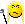 http://www.butterbier.de/Icons/smilie_LuciusMalfoy.gif