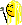 http://www.butterbier.de/Icons/smilie_LuciusMalfoy2.gif