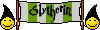 http://www.butterbier.de/Icons/smilie_Slytherinfahne.gif