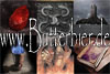 Butterbier.de Banner