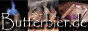 Butterbier.de Banner