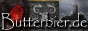 Butterbier.de Banner