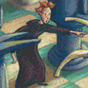 Harry Potter 1 - 6 Avatar Carlsen