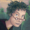 Harry Potter Avatar 2