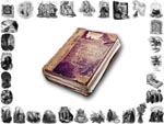 Wallpaper Bloomsbury Chapter pics Scholastic Harry Potter 6 Halfblood Prince