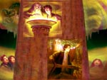 Wallpaper Harry Potter Half blood Prince Children Scholastic