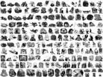Wallpaper Chapter pics Harry Potter Kaptelbilder