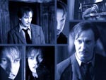 Wallpaper Remus Lupin