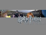 Wallpaper Feuerkelch Goblet of Fire