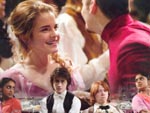 Wallpaper Weihnachtsball Yuleball