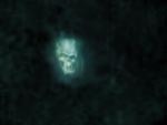Wallpaper Dark Mark dunkle Mal